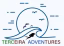 Terceira Adventures Logo