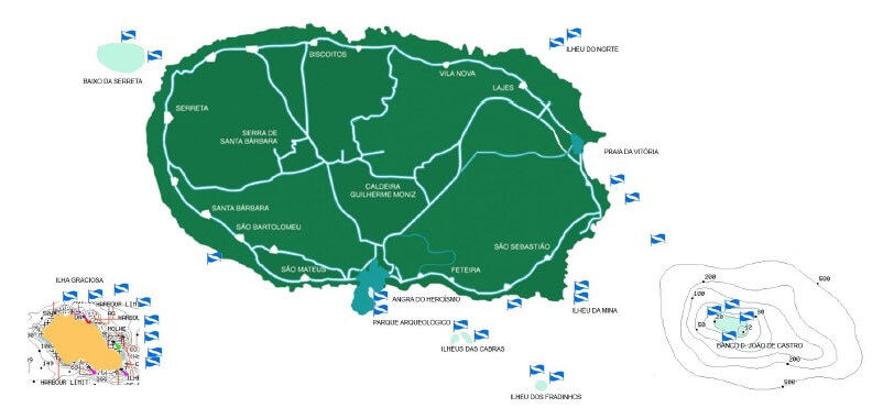 dive-spots