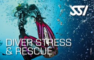 ssi-diver-stress-and-rescue