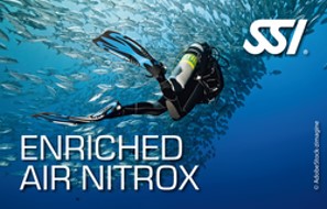ssi-enriched-air-nitrox