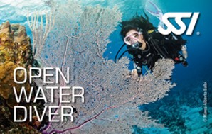 water-