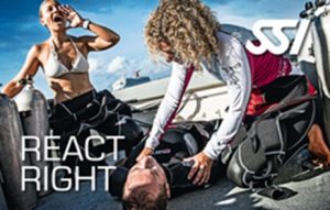 ssi-react-right